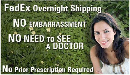Primary Meds - PrimaryMeds.com